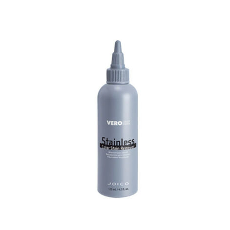 Joico Vero K-Pak Stainless, Color Stain Remover, Värvi Plekkide Eemaldaja